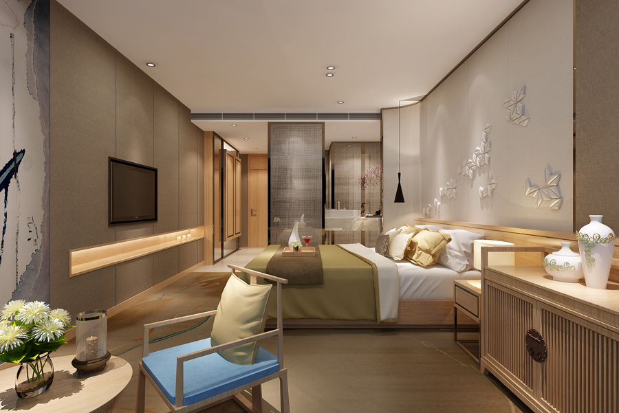 单人房 副本.jpg